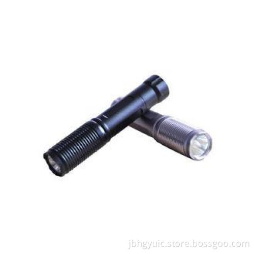 high power MarsFire CREE Mini Led Torch , multi function f